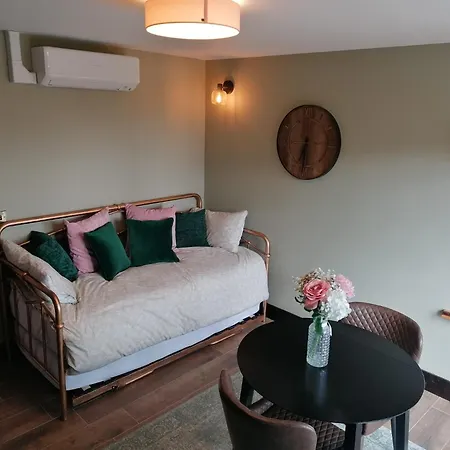 Westbrook Apartment Buncrana