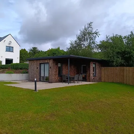 Westbrook Apartment Buncrana