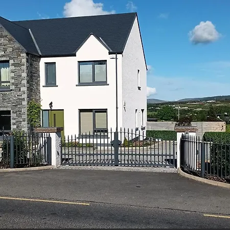 Apartment Westbrook Buncrana